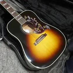 SUNBURST NO.YG1330