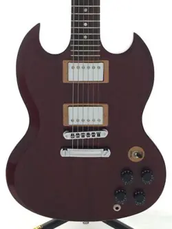2014 MOD