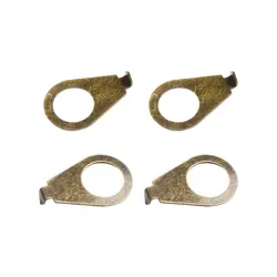 KNOB INDICATOR WASHERS