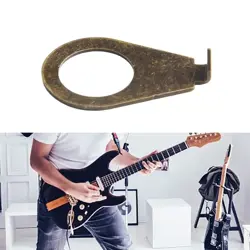 INDICATOR WASHERS PACK