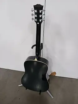 MA38BKCH6