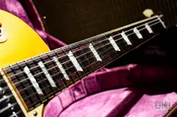 ANNIVERSARY '57 GOLD