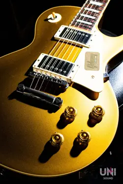 PEARL GLOSS