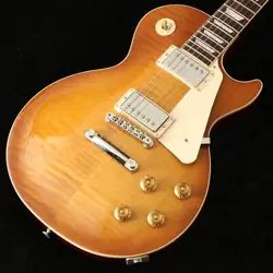 9249342