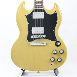 9249435