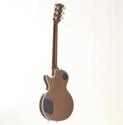 GIBSON LES PAUL CUSTOM PLUS HB SAFE DELIVERY FROM JAPAN