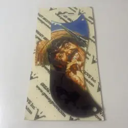 BANDITO