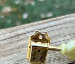 D-169400 TREBLE SIDE