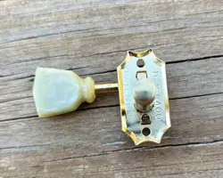 PEG D-169400
