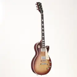 GIBSON LES PAUL STANDARD 60S 2019 SAFE DELIVERY FROM JAPAN