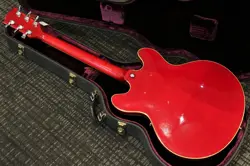 1979 ES-335 PRO
