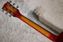 4.36KG PIECE