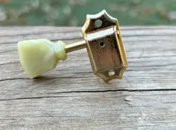 PEG D-169400 BASS