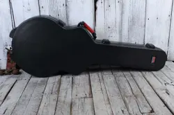 GATOR GTSA-GTR335 ATA