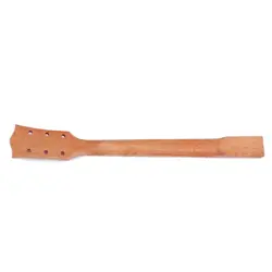FRETS MAHOGANY GUITAR