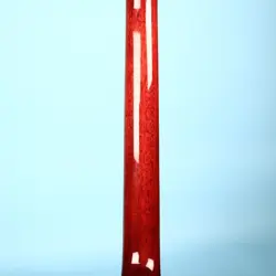 58' LES