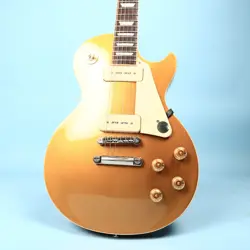 PAUL CLASSIC 60S