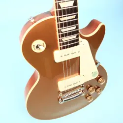 CLASSIC 60S
