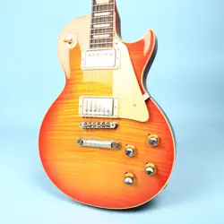 CME CUSTOM SHOP