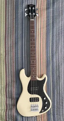 GIBSON EB 2013 BASS