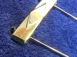 1970S GOLD