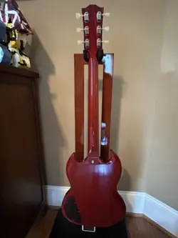 SHOP '64 SG