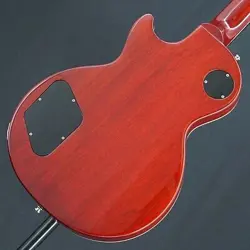 GIBSON USED LES PAUL STANDARD 60S UNBURST SN.230810429 SAFE DELIVERY FROM JAPAN