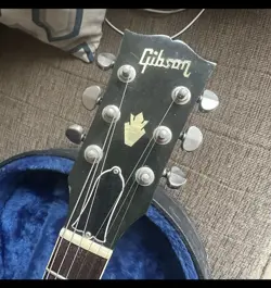 ES-335 DOT ELECTRIC