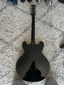 DOT ELECTRIC