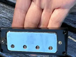 EB-3 MINI