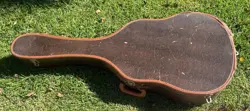 VINTAGE 1946 GIBSON ES150