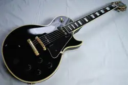 GIBSON CUSTOM SHOP 1954 LES PAUL 1996 SAFE DELIVERY FROM JAPAN