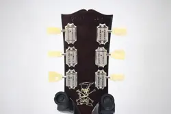 LES PAUL STADARD