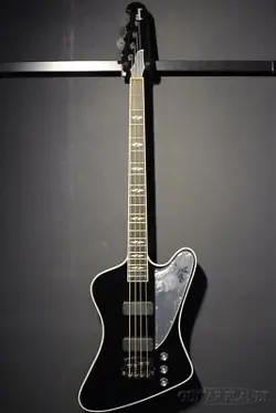 -EBONY- LIGHTWEIGHT 3.96KG