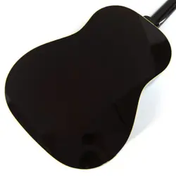 GIBSON EARLY J-45 SAFE DELIVERY FROM JAPAN