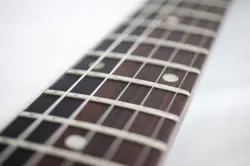 GIBSON MELODY MAKER SAFE DELIVERY FROM JAPAN