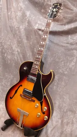 ES-175D '68