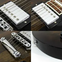 GIBSON LES PAUL STUDIO SAFE DELIVERY FROM JAPAN