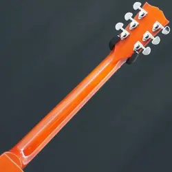 SN.123190007