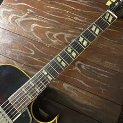 1957 ES-175