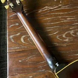 GIBSON 1957 ES-175