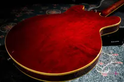 GIBSON ES-330 1968