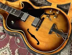 10/31 ES-175D
