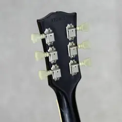 GIBSON ES-175D FACTORY