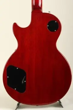 GIBSON LES PAUL STANDARD 50S HERITAGE CHERRY SUNBURST 2019 SAFE DELIVERY FROM JA