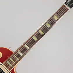 ALL MAHOGANY TRANS