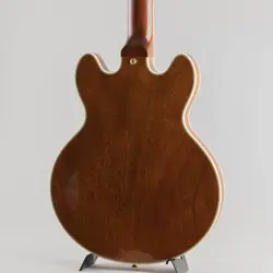 CS-356 EBONY