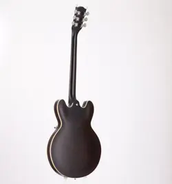 RUN ES-335 SATIN