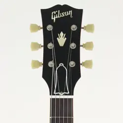 ES-335 BLOCK GLOSS
