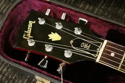 GIBSON 1979 ES-335 PRO CHERRY 3.88KG SAFE DELIVERY FROM JAPAN